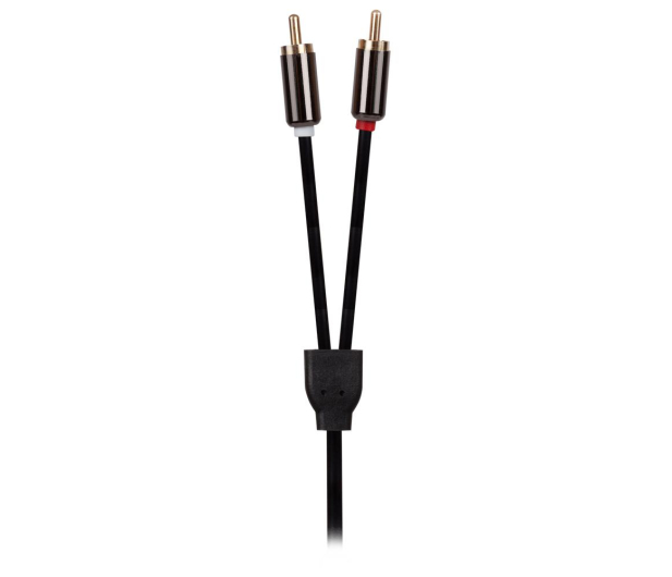 Arkas Kabel audio Mini Jack 3,5 m - 1398754 - zdjęcie 2
